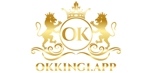 okking1.app